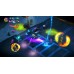 Teenage Mutant Ninja Turtles Splintered Fate Deluxe Edition (Switch), ,
